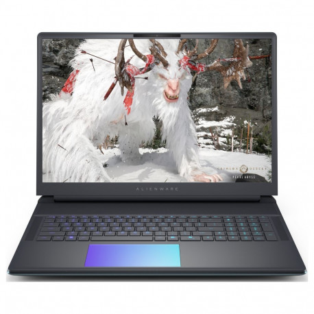 "Dell Alienware Area51 AA18250 CU9 275HX/32GB/1TBSSD/RTX5070/W11 Home"