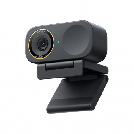 "Insta360 Link2C Pro Webcam"