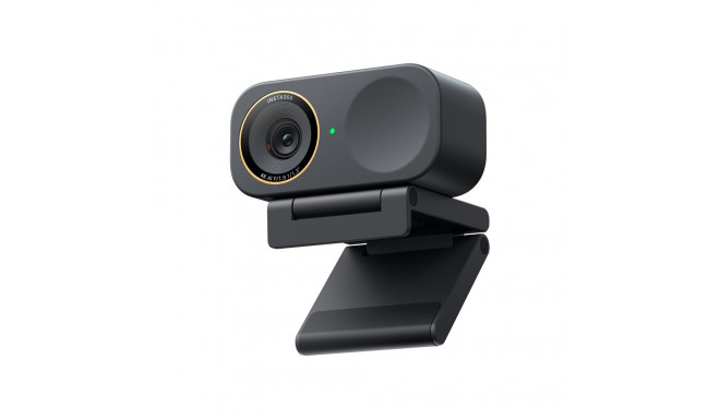 Insta360 Link2C Pro veebikaamera