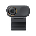 "Insta360 Link2C Pro Webcam"