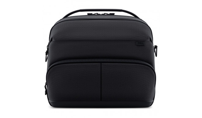 Dell sülearvutikott EcoLoop Plus 14-16"