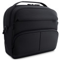 "Dell EcoLoop Plus Briefcase 14 - 16"