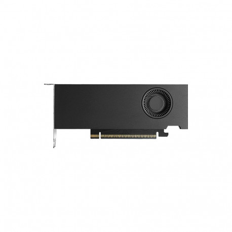 "RTX PRO 4000 24GB PNY Blackwell GDDR7 SFF Small Box"