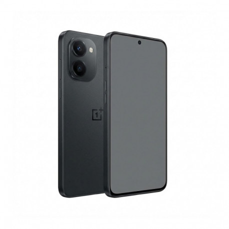 "OnePlus 15R 12RAM 512GB charcoal black"