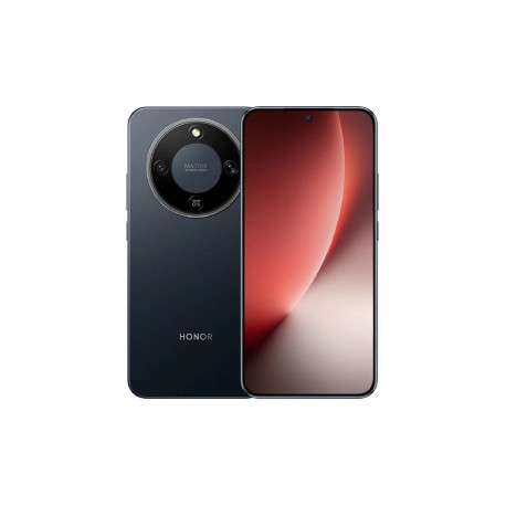 "HONOR Magic 8 Lite 8RAM 256GB black"