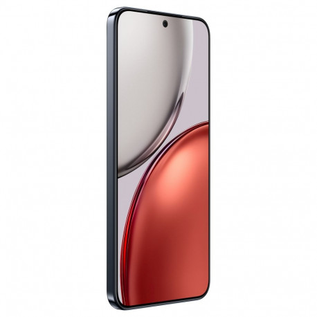 HONOR Magic 8 Lite 8RAM 256GB must