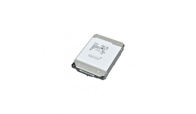 Enterprise Capacity kõvaketas 24TB