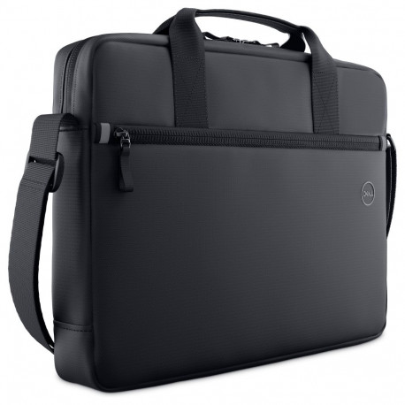 "Dell ECOLOOP ESSENTIAL BRIEFCAS"