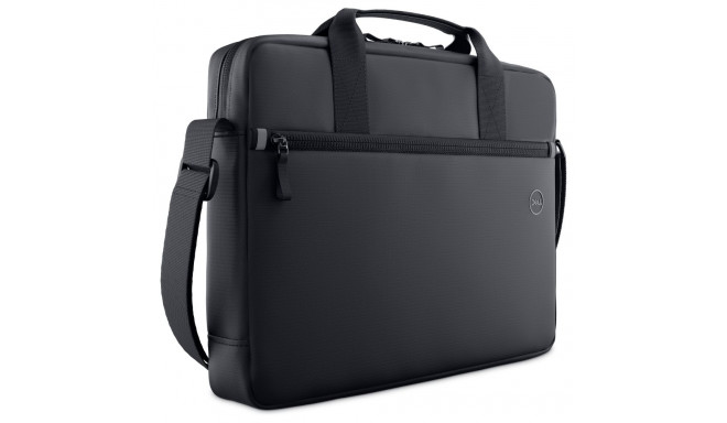 "Dell ECOLOOP ESSENTIAL BRIEFCASE 10pcs."