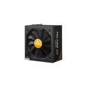Chieftec PSU POLARIS 3.0 1050W