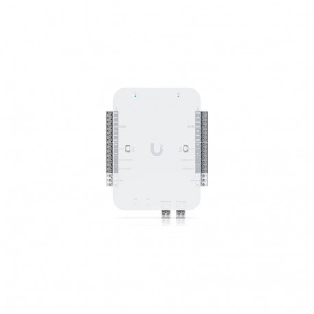 Ubiquiti UA-Retrofit-Hub-2