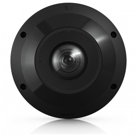 "Ubiquiti UVC-G6-Pro-360-B black"