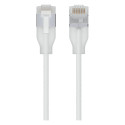"Ubiquiti UACC-Cable-Patch-EL-C6A-8M-W"