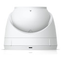 "Ubiquiti UNVR-Instant Kit"