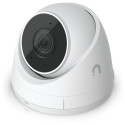 "Ubiquiti UNVR-Instant Kit"