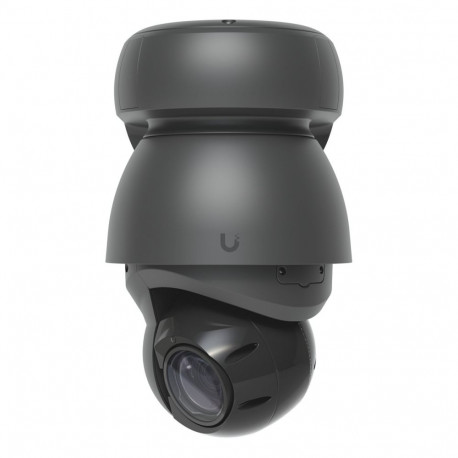"Ubiquiti UVC-AI-PTZ-B black"