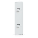"Ubiquiti UACC-Switch-FM"