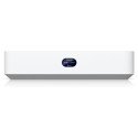 "Ubiquiti UNVR-Instant Kit"