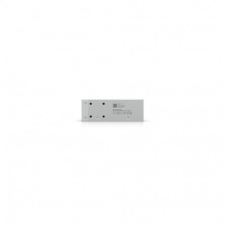"Ubiquiti USW-WAN-RJ45"