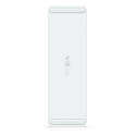 "Ubiquiti UACC-Switch-FM"