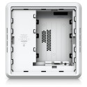 "Ubiquiti UNVR-Instant Kit"