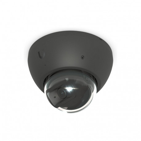 Ubiquiti UVC-AI-Dome-B must