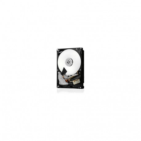 "22TB WD Ultrastar DH HC570 7200 RPM 512MB"