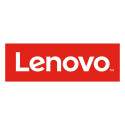 "Microsoft Windows Server 2022 CAL 10 User Lenovo ROK OEM"