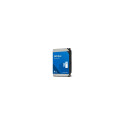 "4TB WD BLUE 3.5 IN SATA"