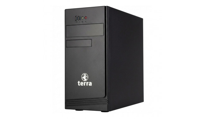 "Wortmann TERRA PC 6000"