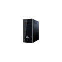 "Wortmann TERRA PC-HOME 6000"