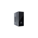 "Wortmann TERRA PC-HOME 6000"