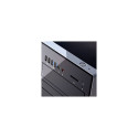 "Wortmann TERRA PC-HOME 6000"