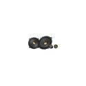 "Pioneer TS-A1301C"