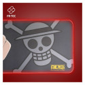 "Blade Gaming Mauspad - One Piece Luffy"