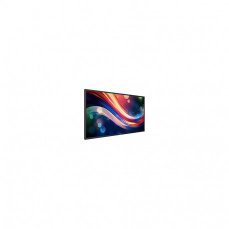 Philips Q-Line 55BDL4050Q 139,7cm (55") 24/7/UHD/Android10 (suurgabariidiline tarne)