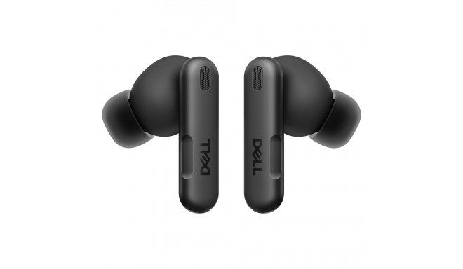 "Dell Pro Plus Earbuds EB525"