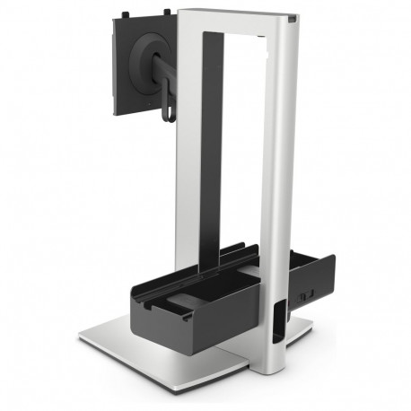 Dell Pro Slim ja Pro Max Slim