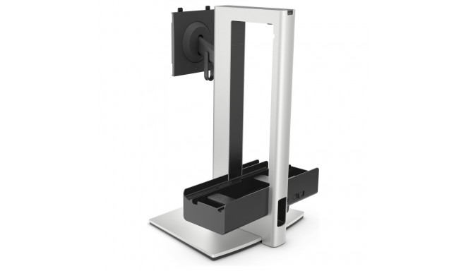 Dell Pro Slim ja Pro Max Slim