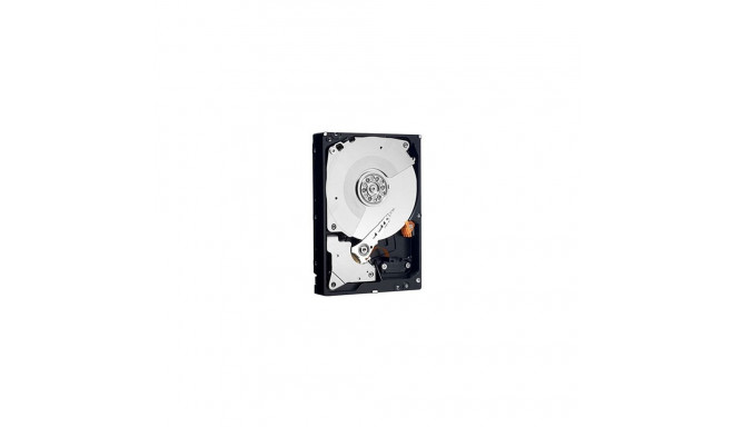 "2,5"" 2.4TB HDD 10K 512E FIPS 12GBPS"
