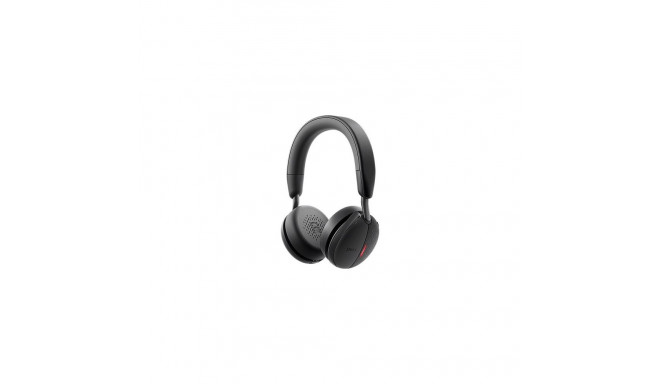 "Dell Pro Wireless ANC Headset WL5024 - Headset"