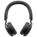 "Dell Pro Wireless ANC Headset WL5024 - Headset"