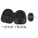 "Dell Premier Wireless ANC Headset WL7024 - Headset"
