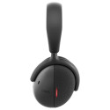 "Dell Premier Wireless ANC Headset WL7024 - Headset"