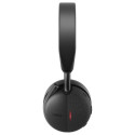"Dell Pro Wireless ANC Headset WL5024 - Headset"