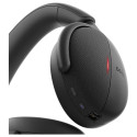"Dell Premier Wireless ANC Headset WL7024 - Headset"