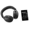 "Dell Premier Wireless ANC Headset WL7024 - Headset"