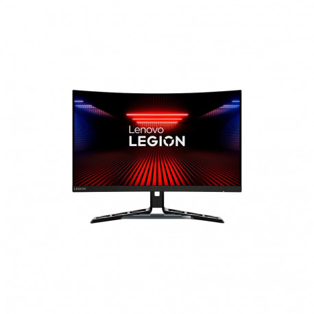 "Lenovo R27fc- 240Hz | Full HD | 27'' | VA | 0,5ms"