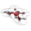 Syma X11 Quadcopter 4CH 2,4GHz