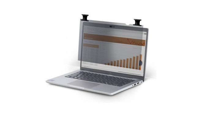 "StarTech 15.6IN LAPTOP PRIVACY SCREEN"